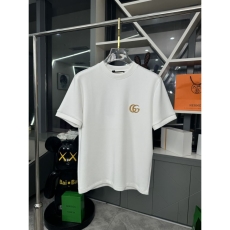 Fendi T-Shirts